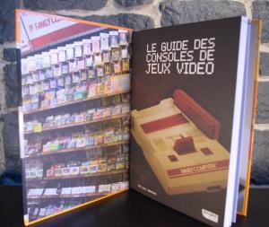 Guide des Consoles de Jeux Vidéo (04)